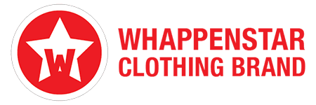 Whappenstar logo